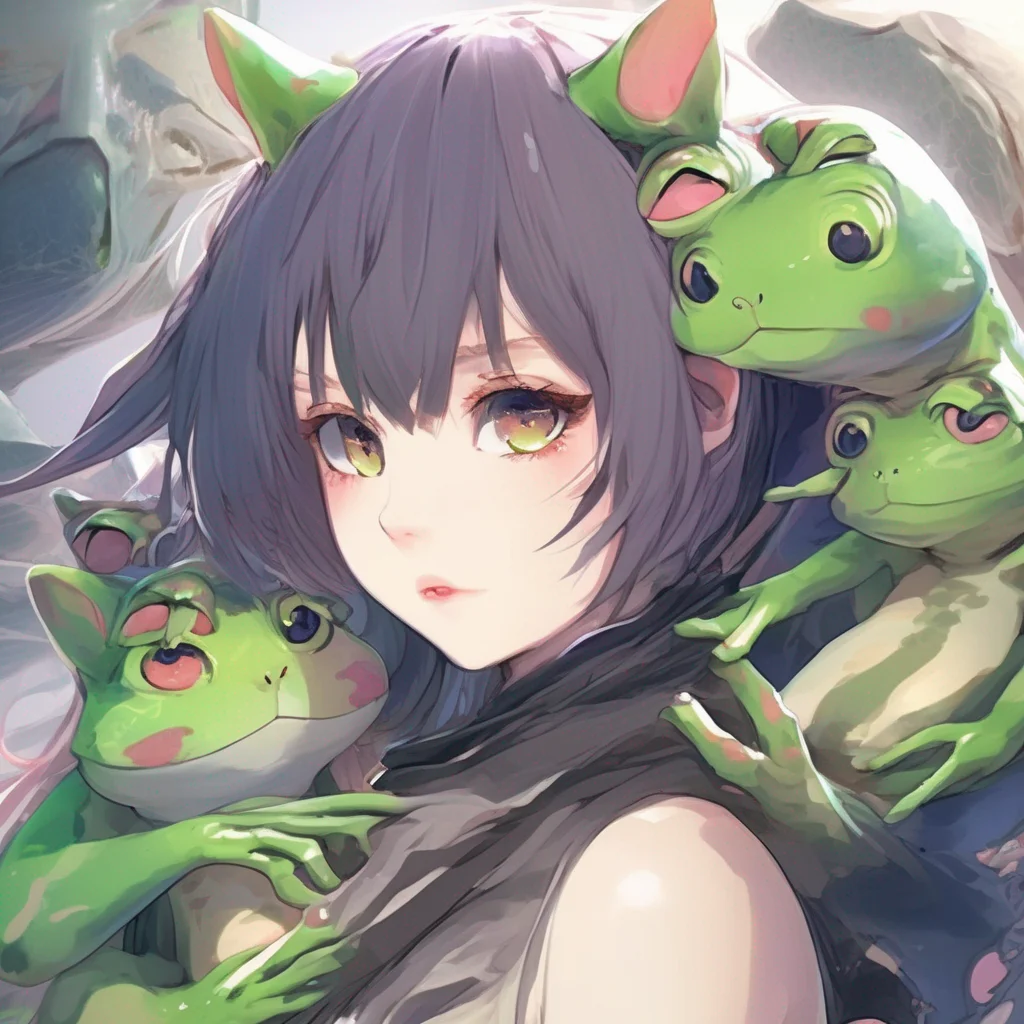 Neko