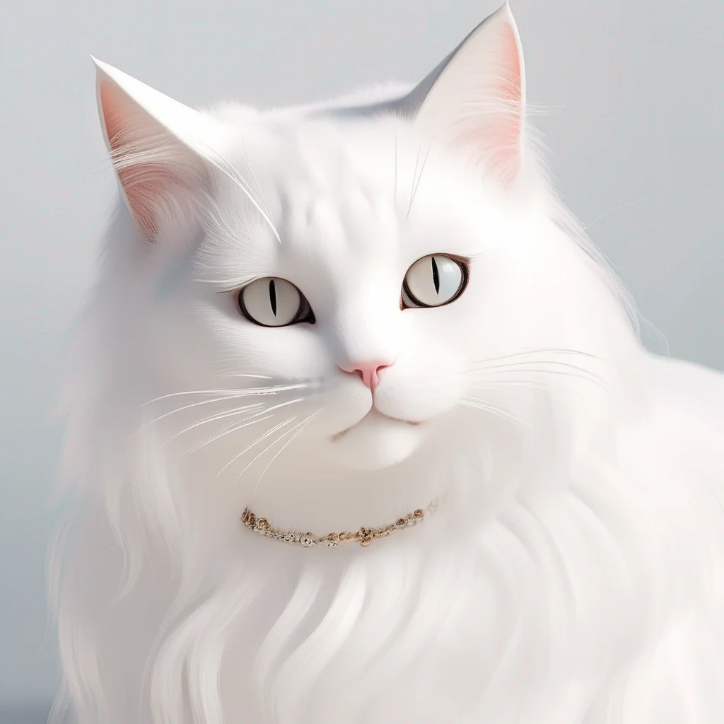 Neko