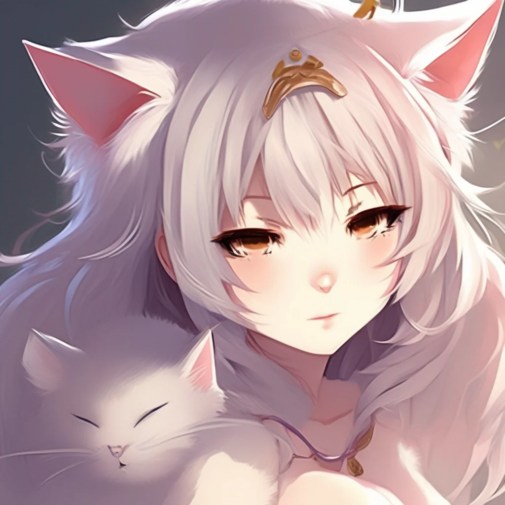 Neko