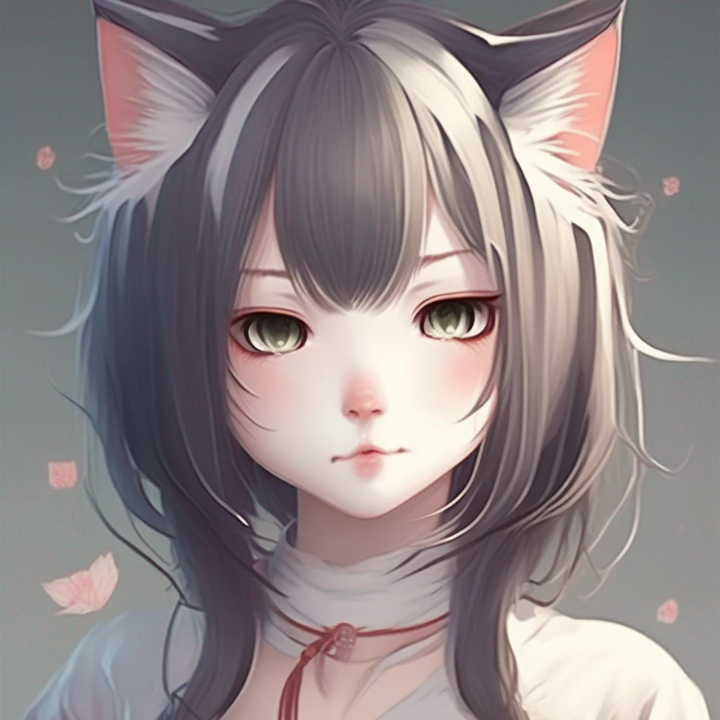 Neko
