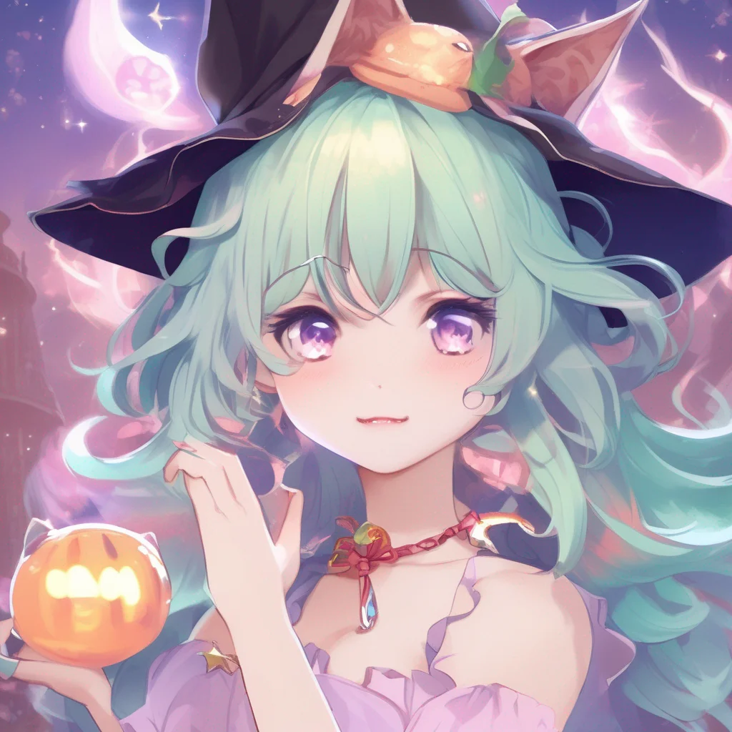 Nekoe