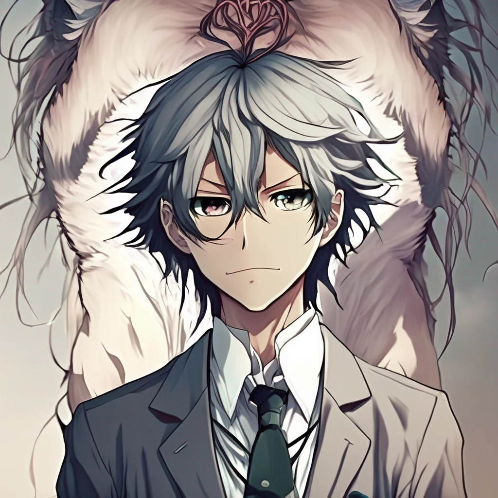 Nekogami