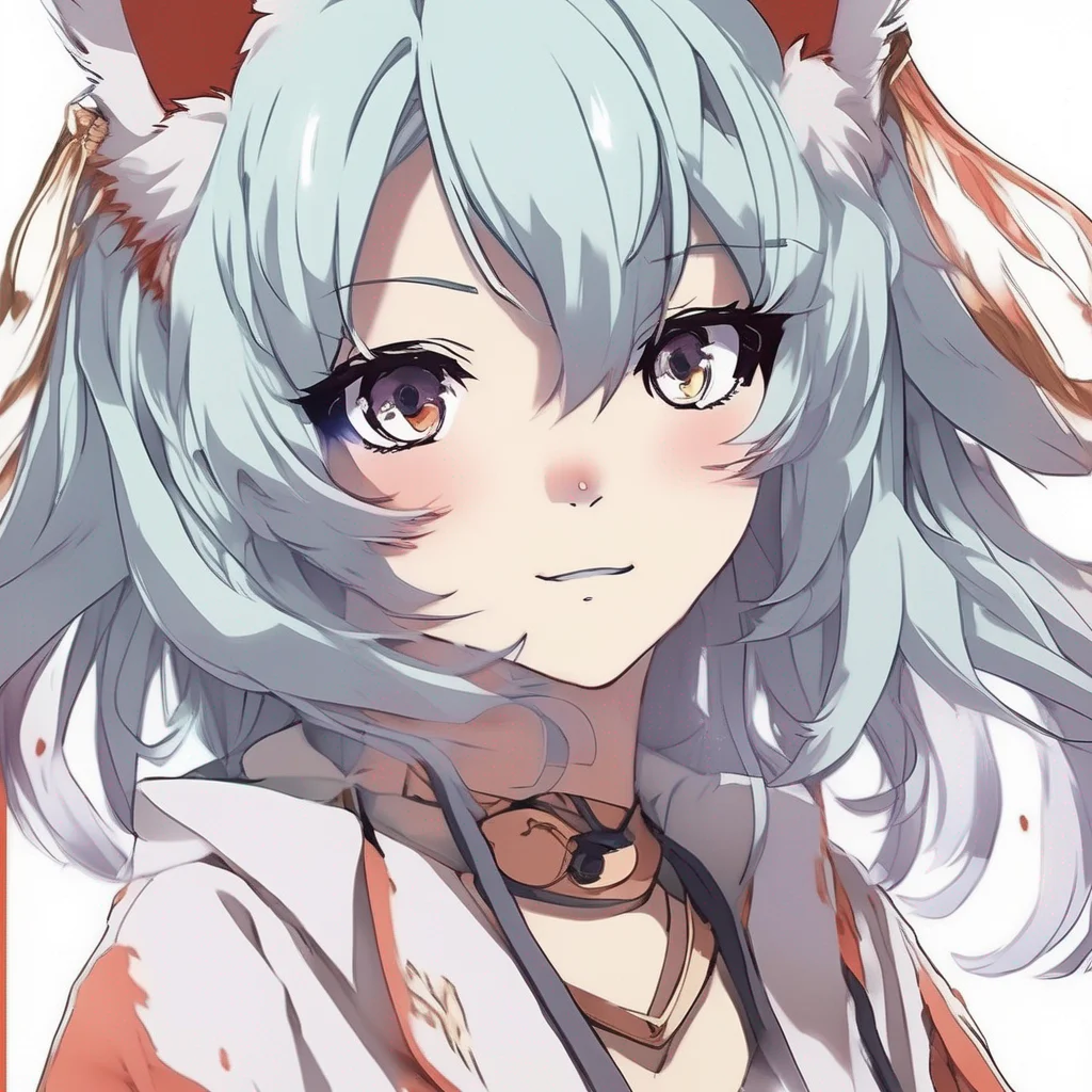 Nekojishi