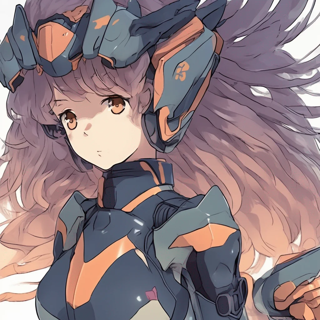 Nekoko