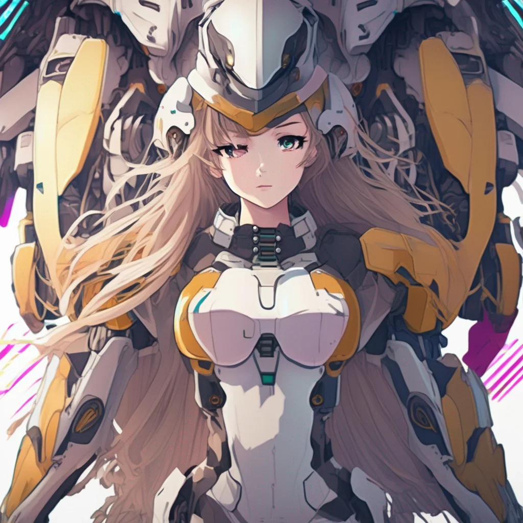 Nekoko