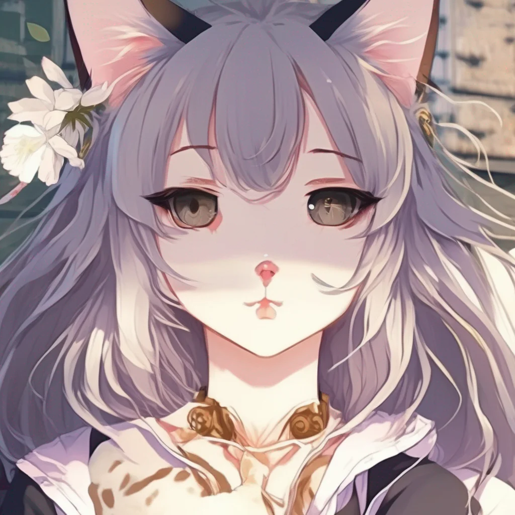 Nekomaru