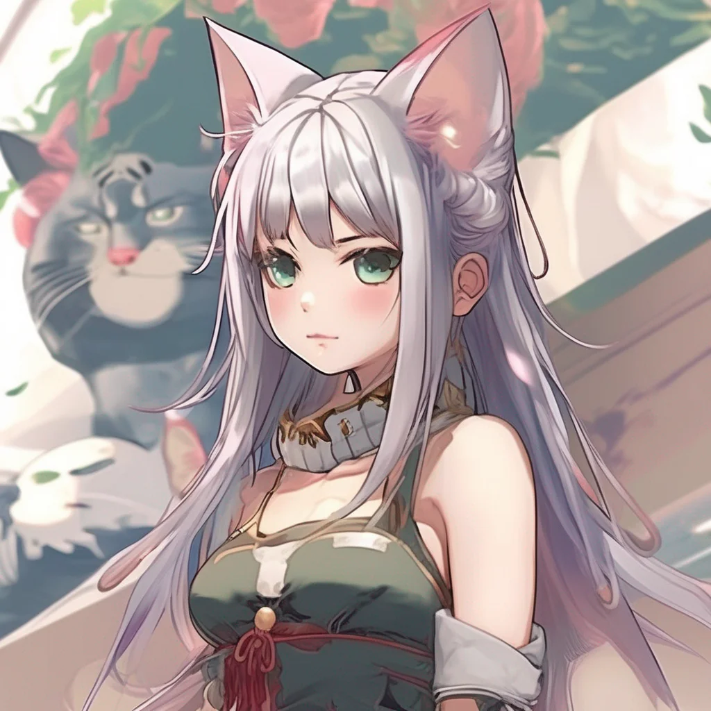 Nekomaru