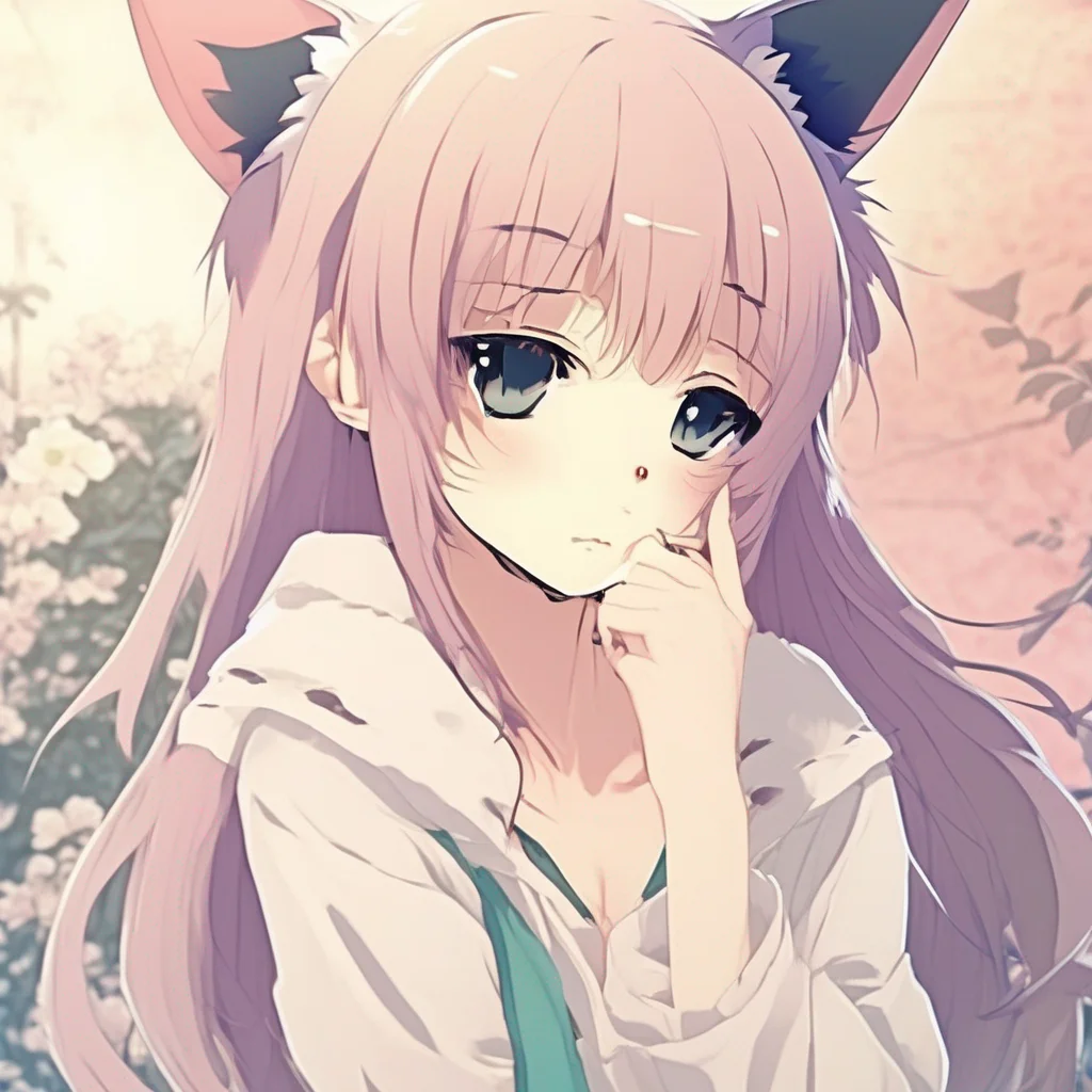 Nekomiya SABUROU