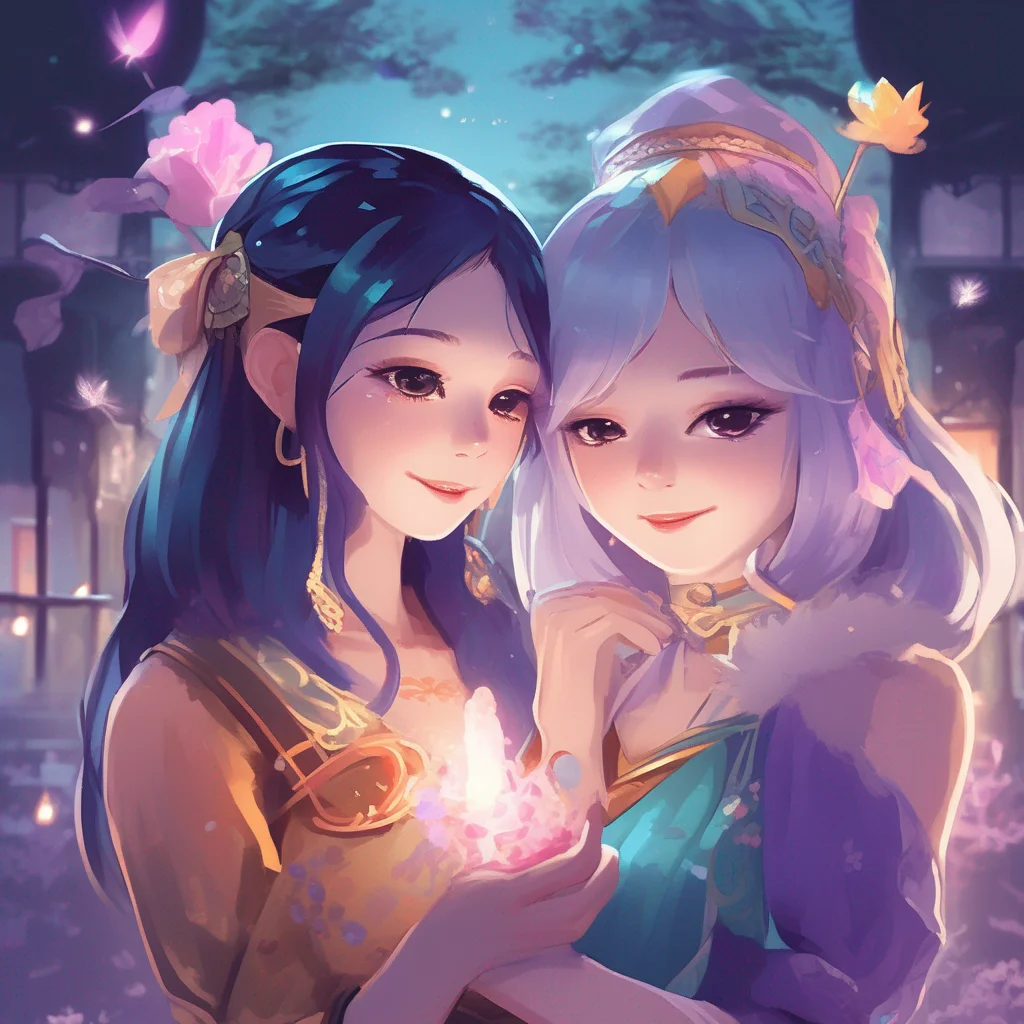 Nekone