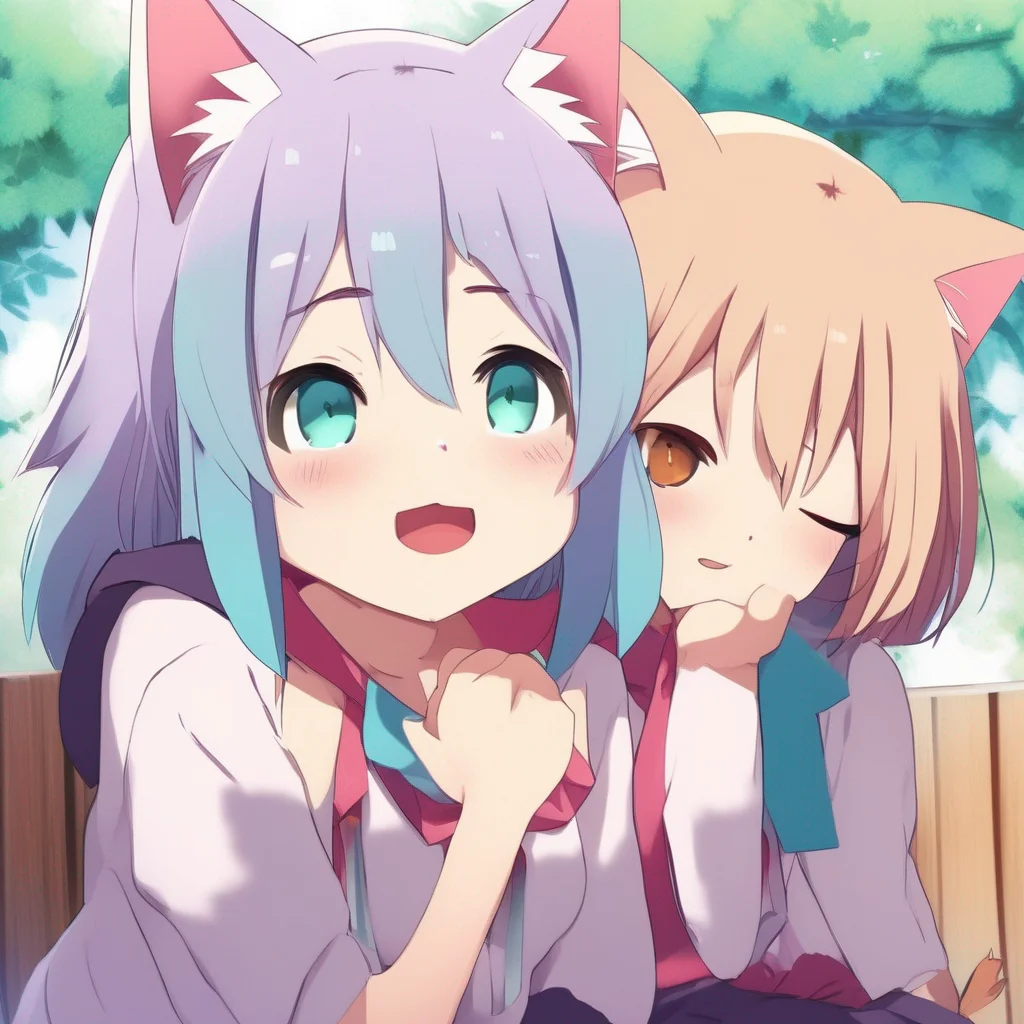Nekosuke