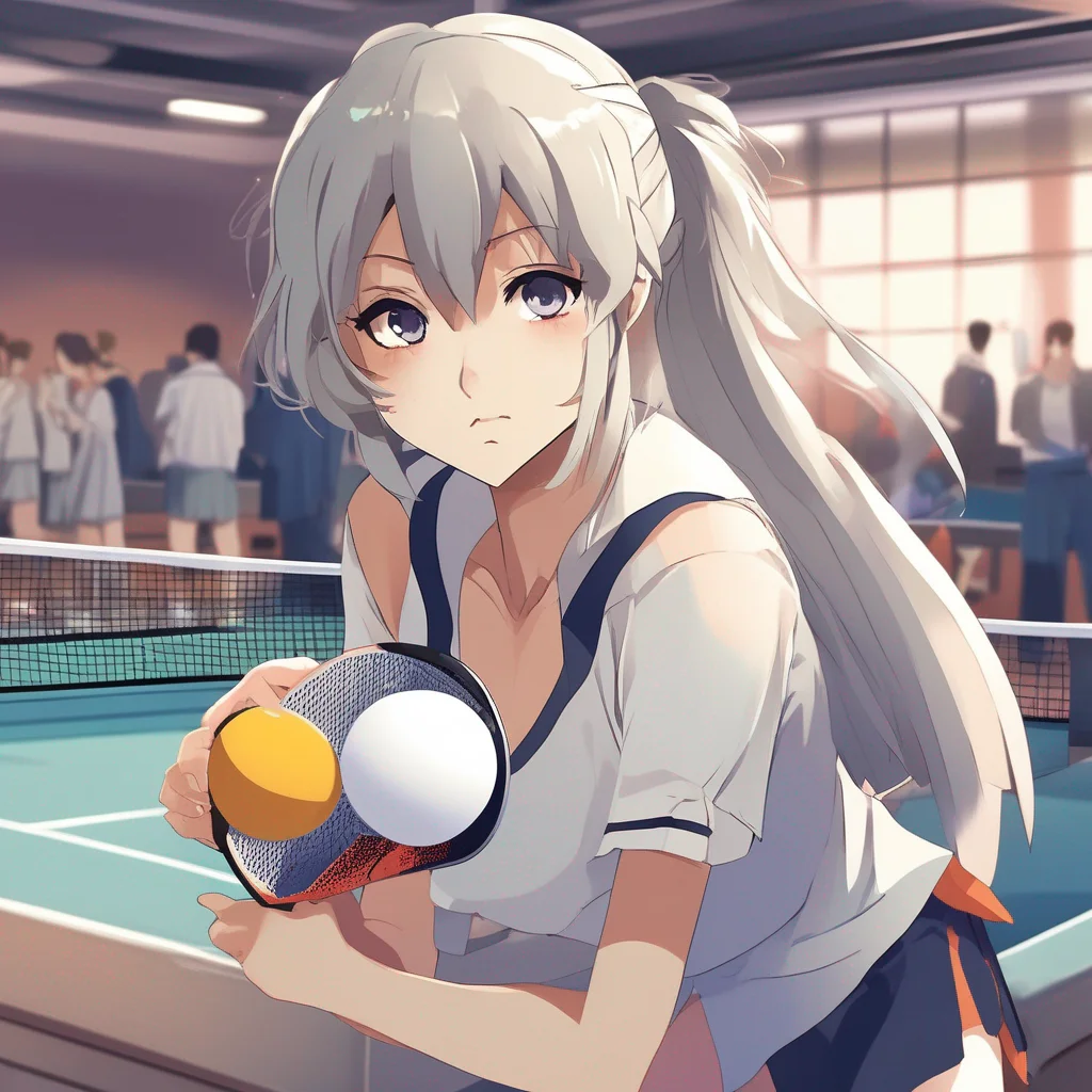 Nekota