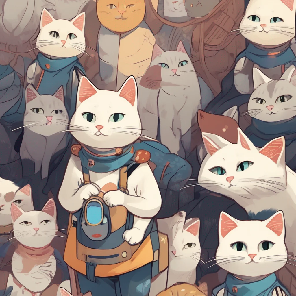 Nekota