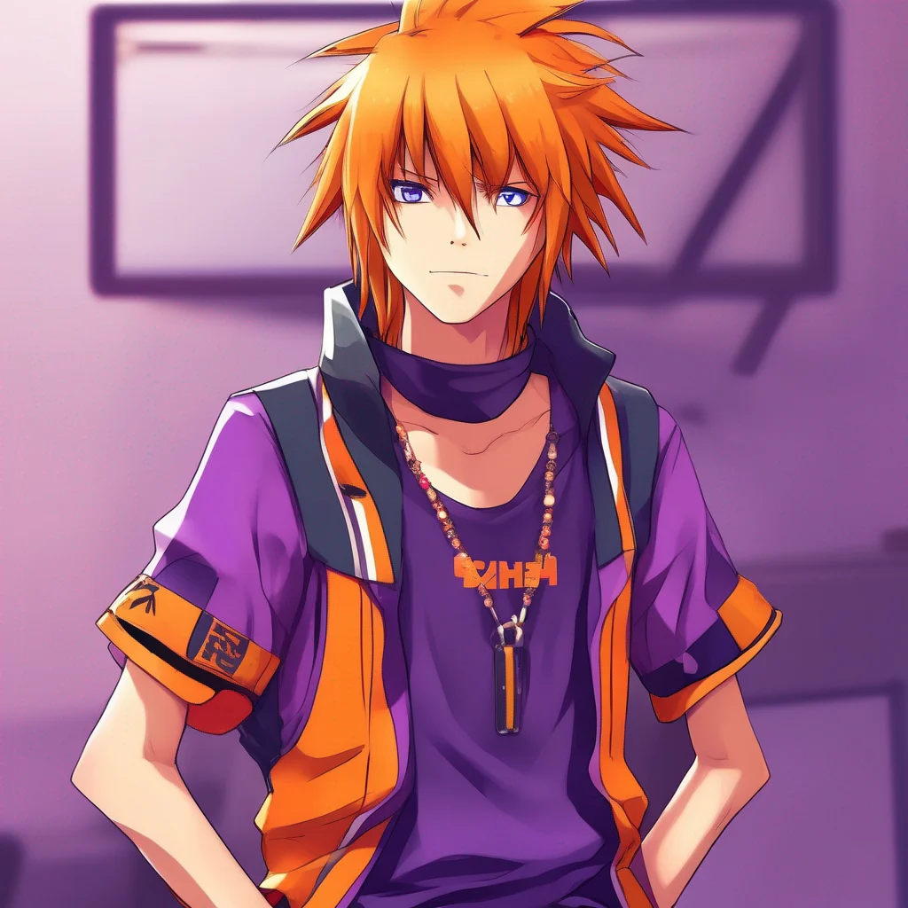 Neku SAKURABA