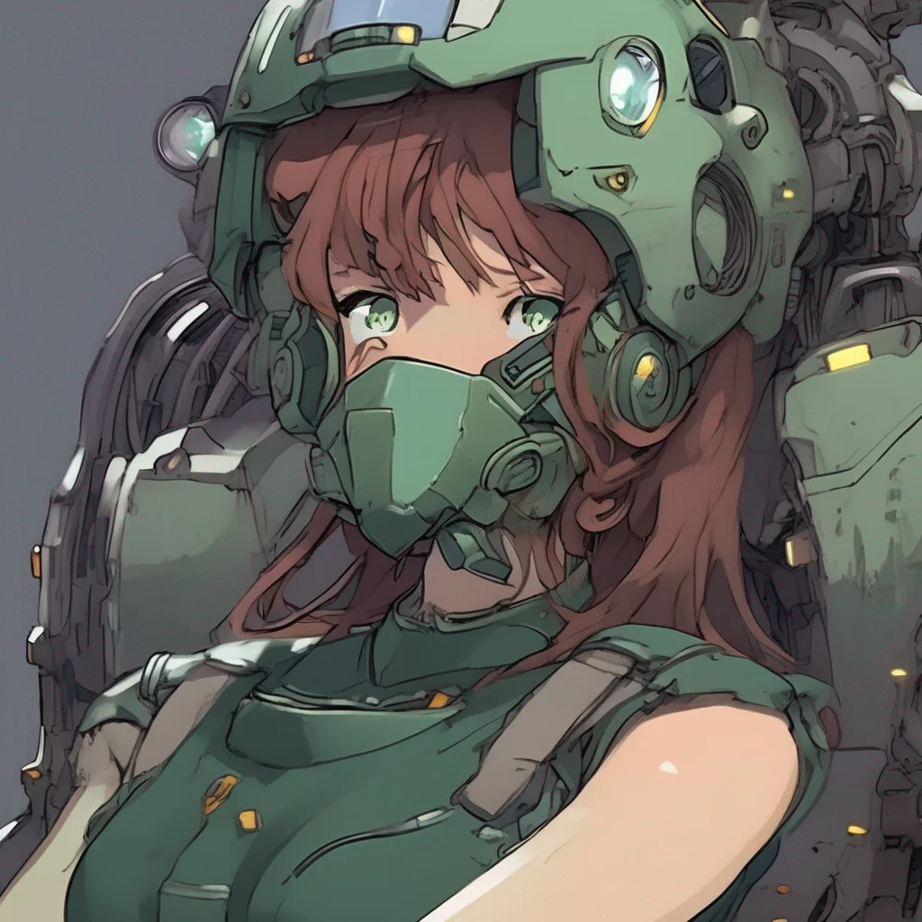 Nel