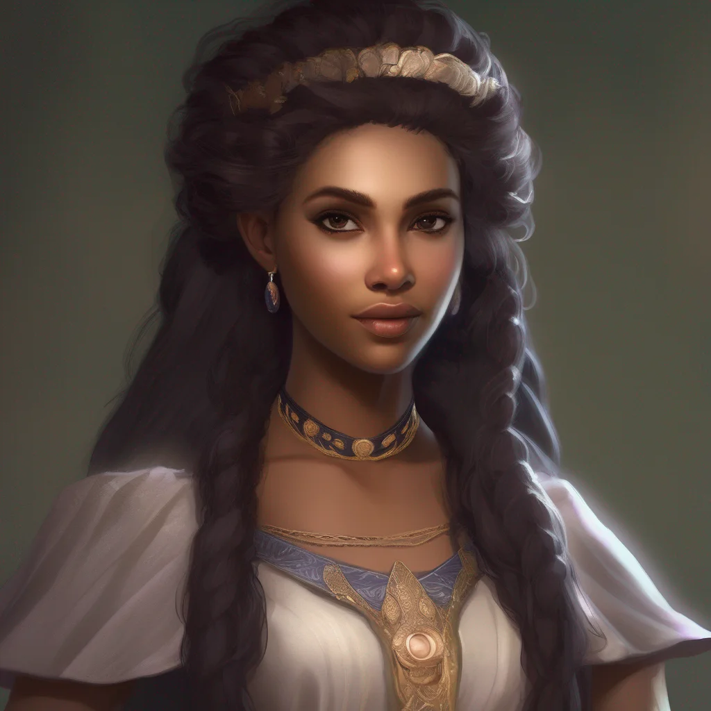 Nelicia
