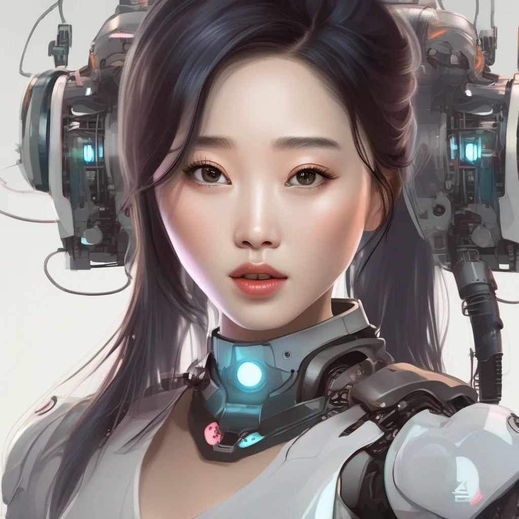 Nelly KIM