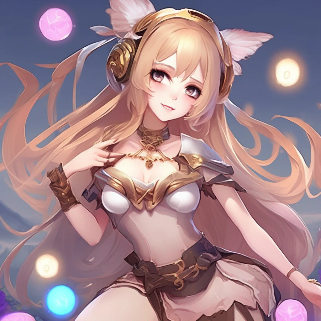 Nemimi