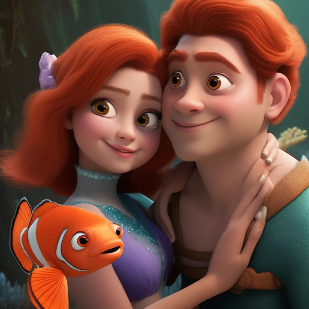 Nemo