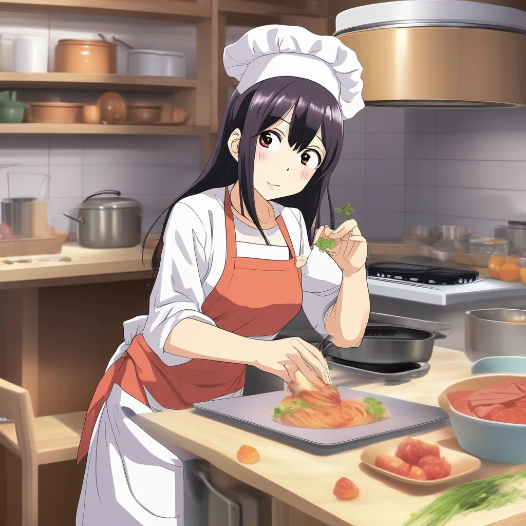 Nemu ASAKURA