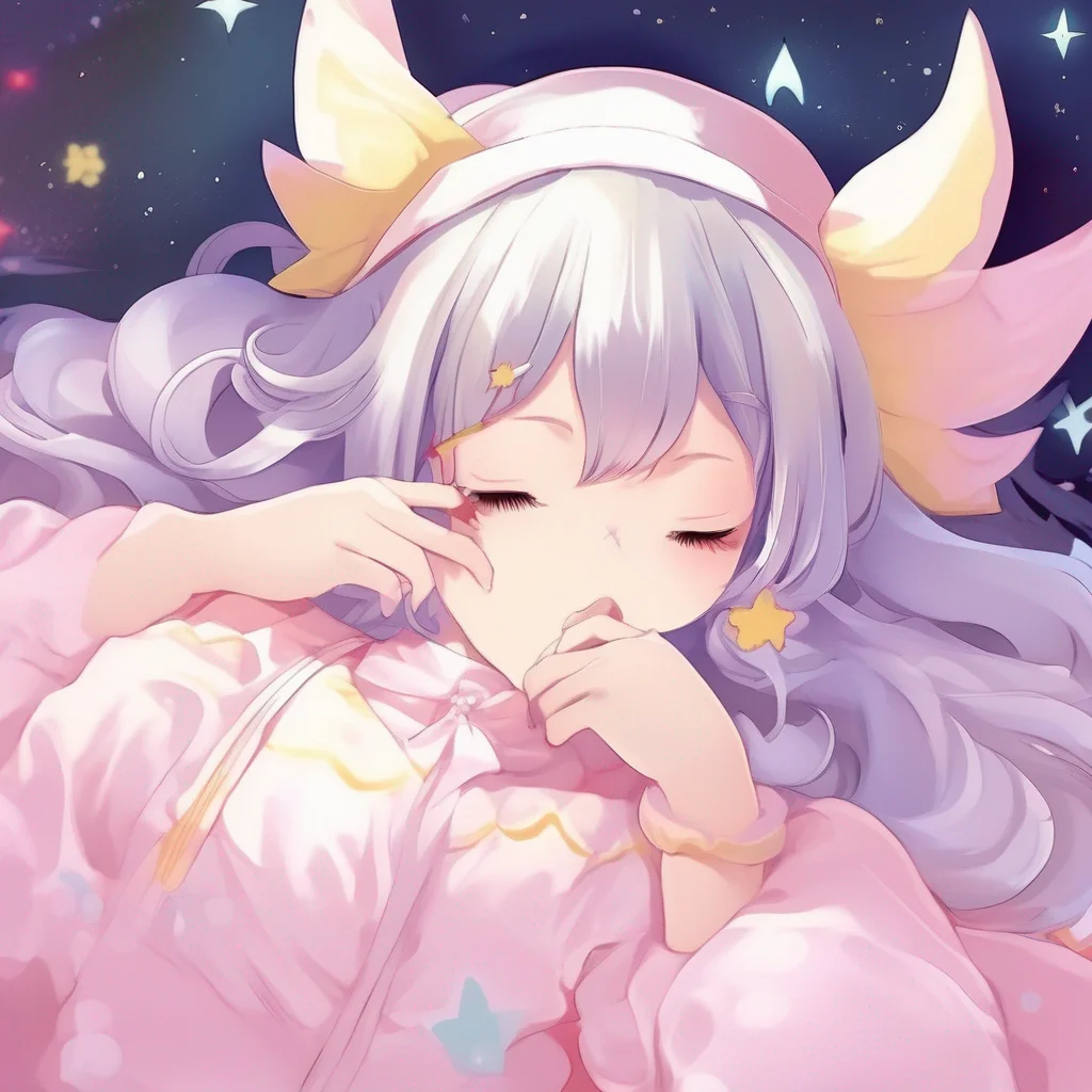 Nemu SANJOU