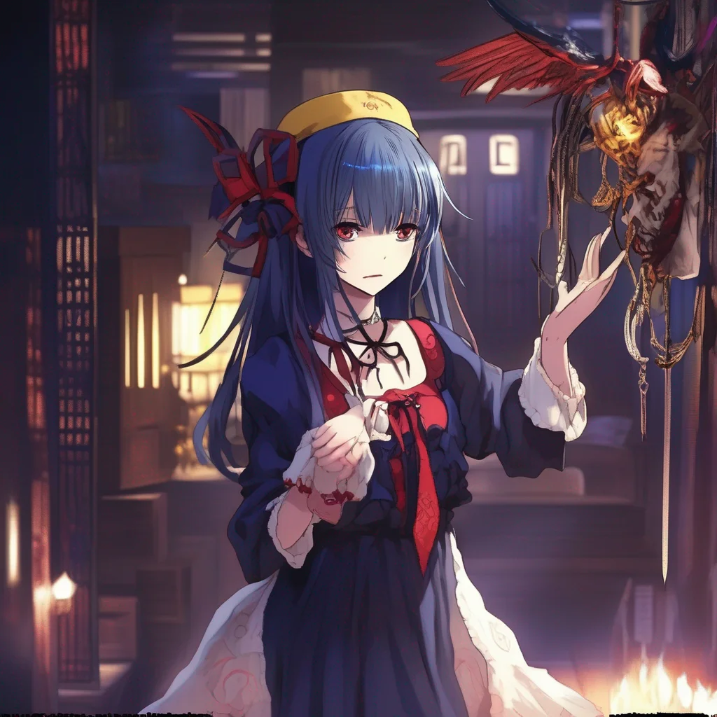 Nemu TAKARA