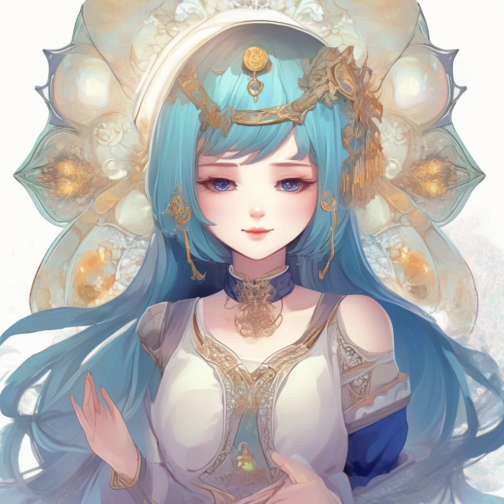 Nemu
