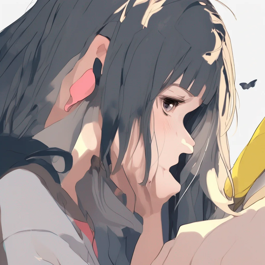 Nemu