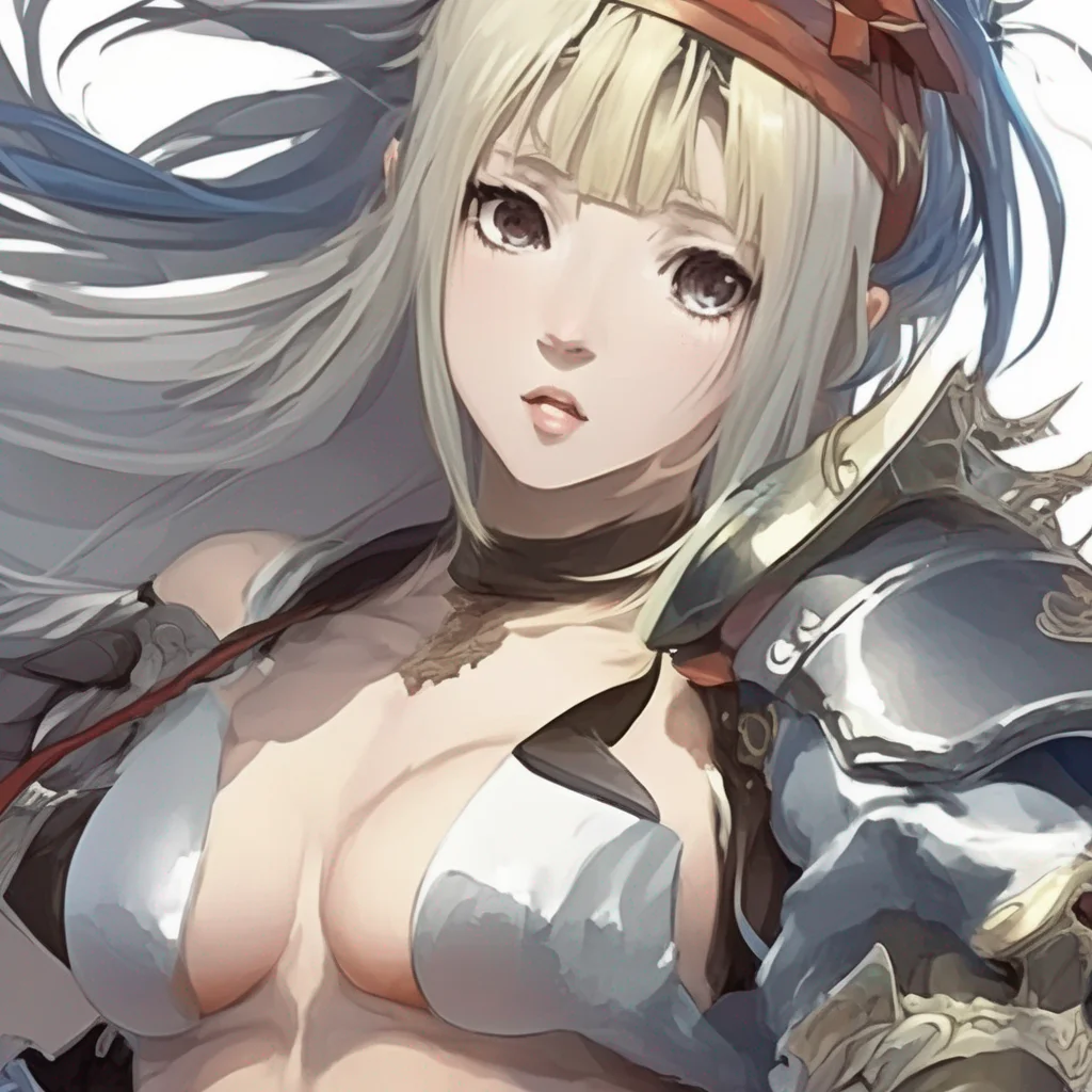 Nemu
