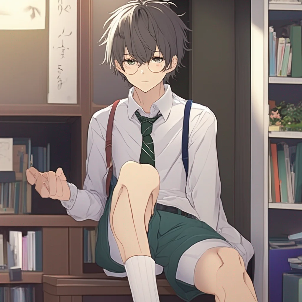 Nemugasa TAKASHI