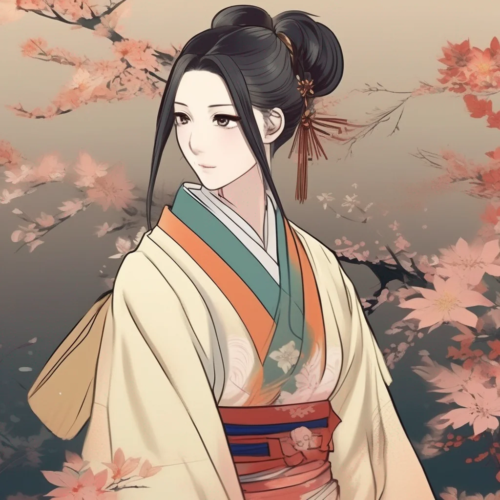 Nene