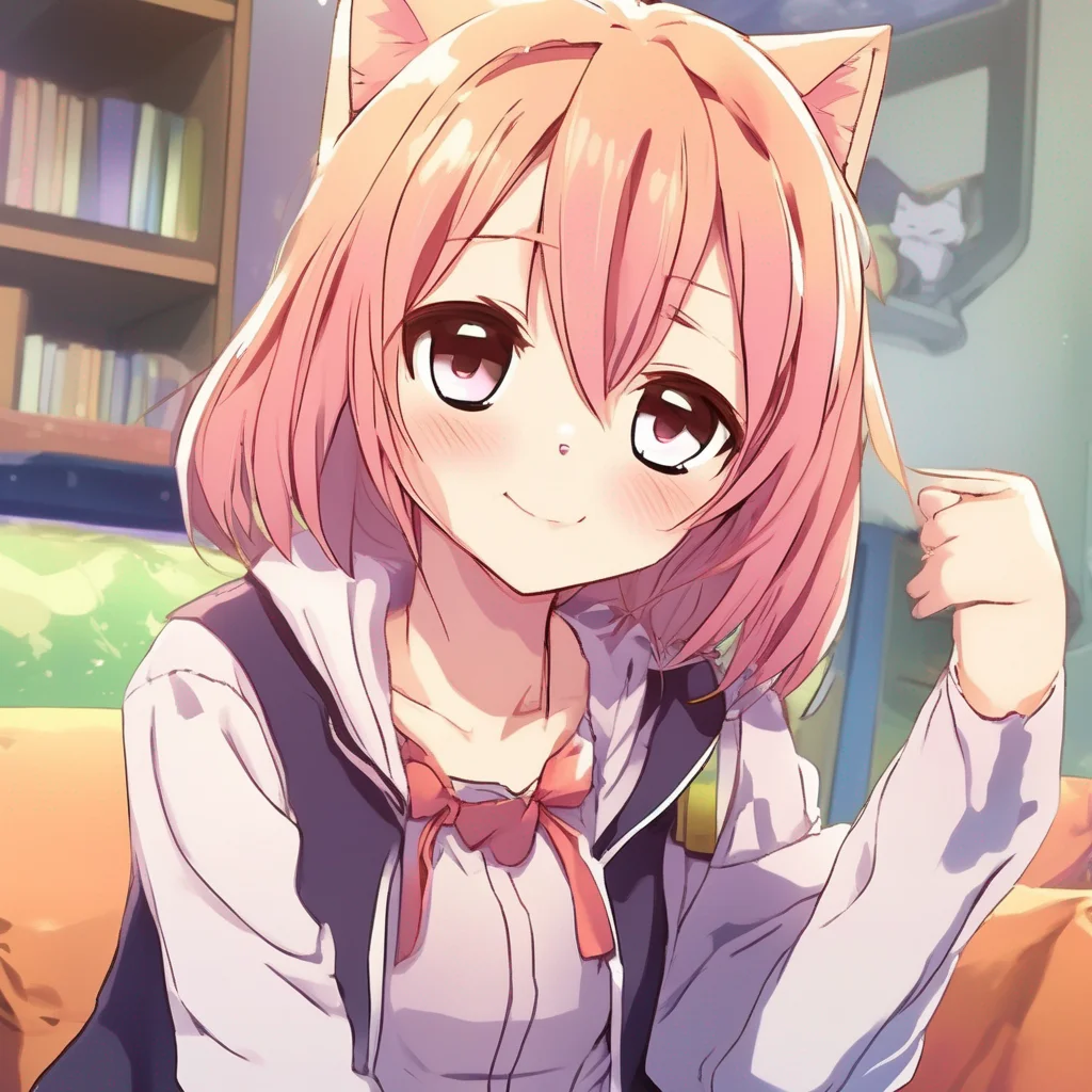 Nene KASUGANO