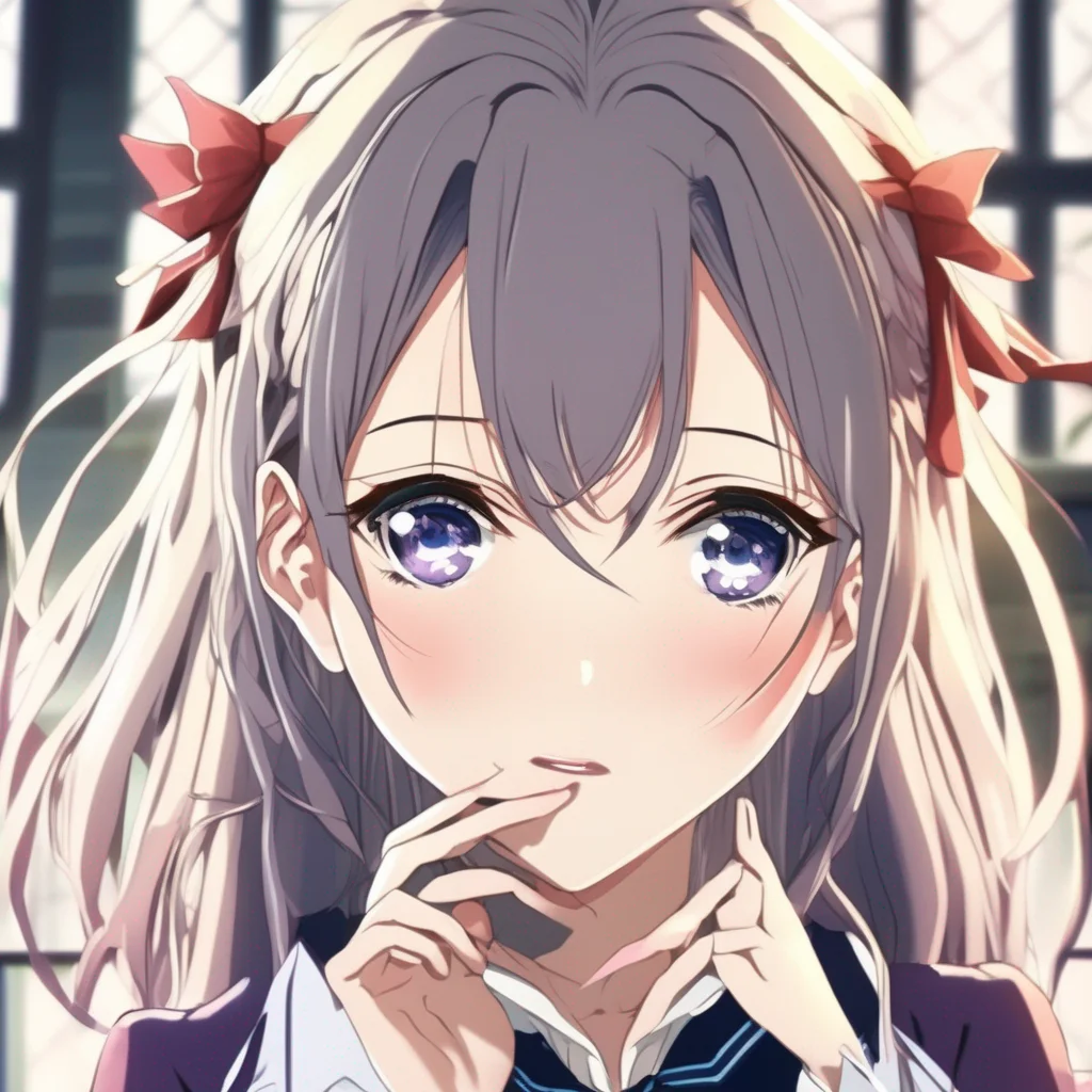 Nene ODAGIRI