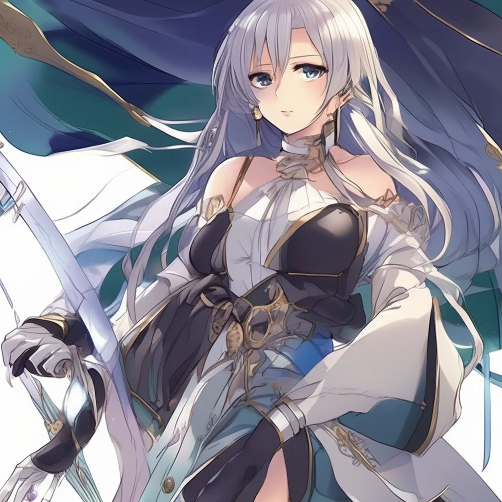 Nene SAIKYOU