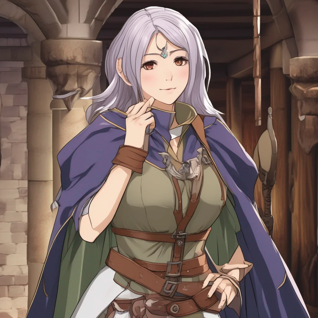 Nene SAKURADA
