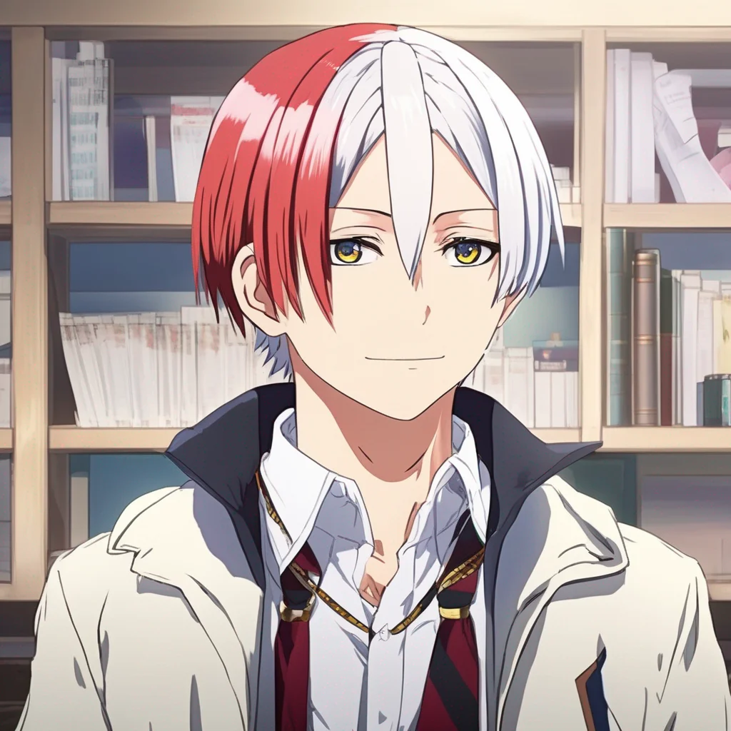 Nene TODOROKI