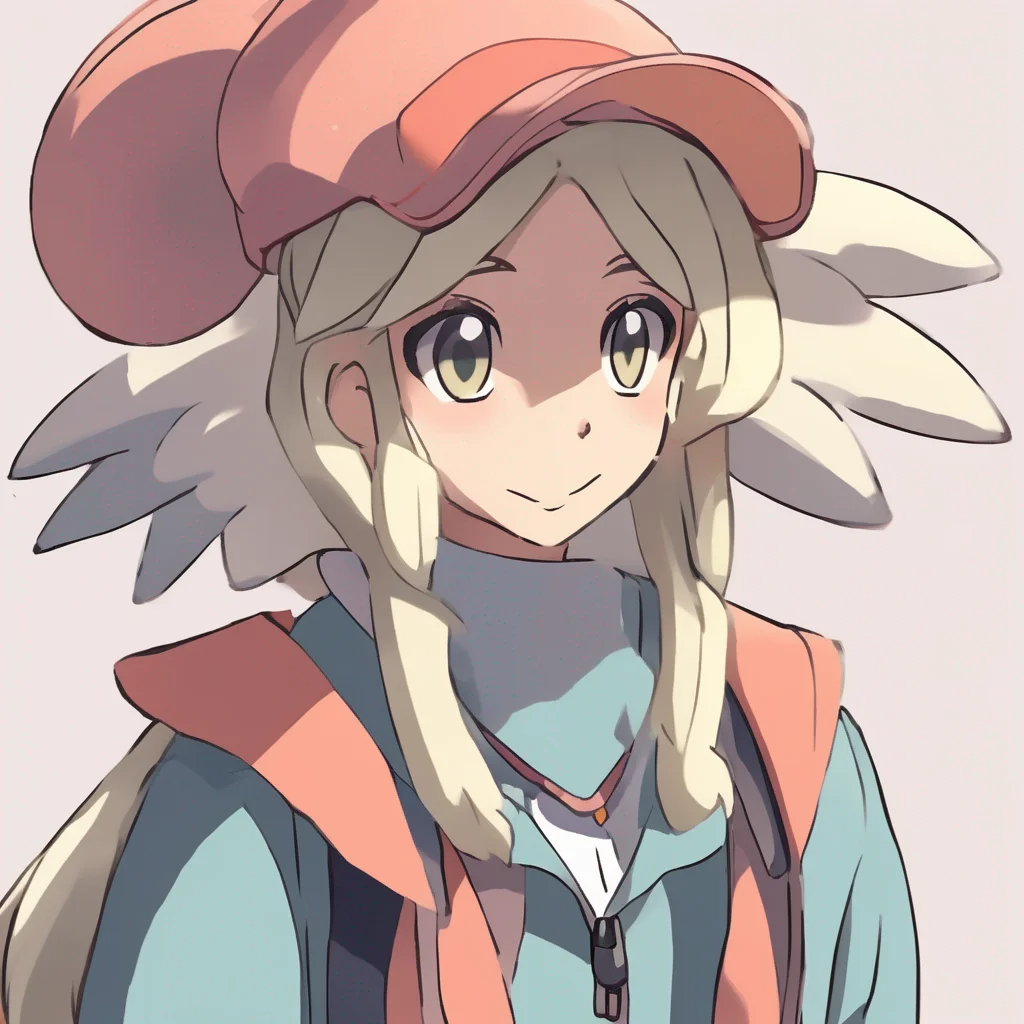 Nene