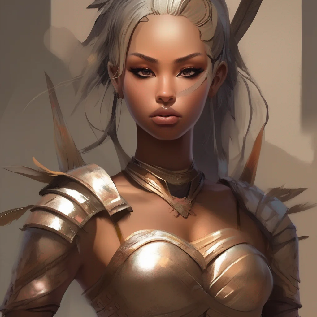 Nene