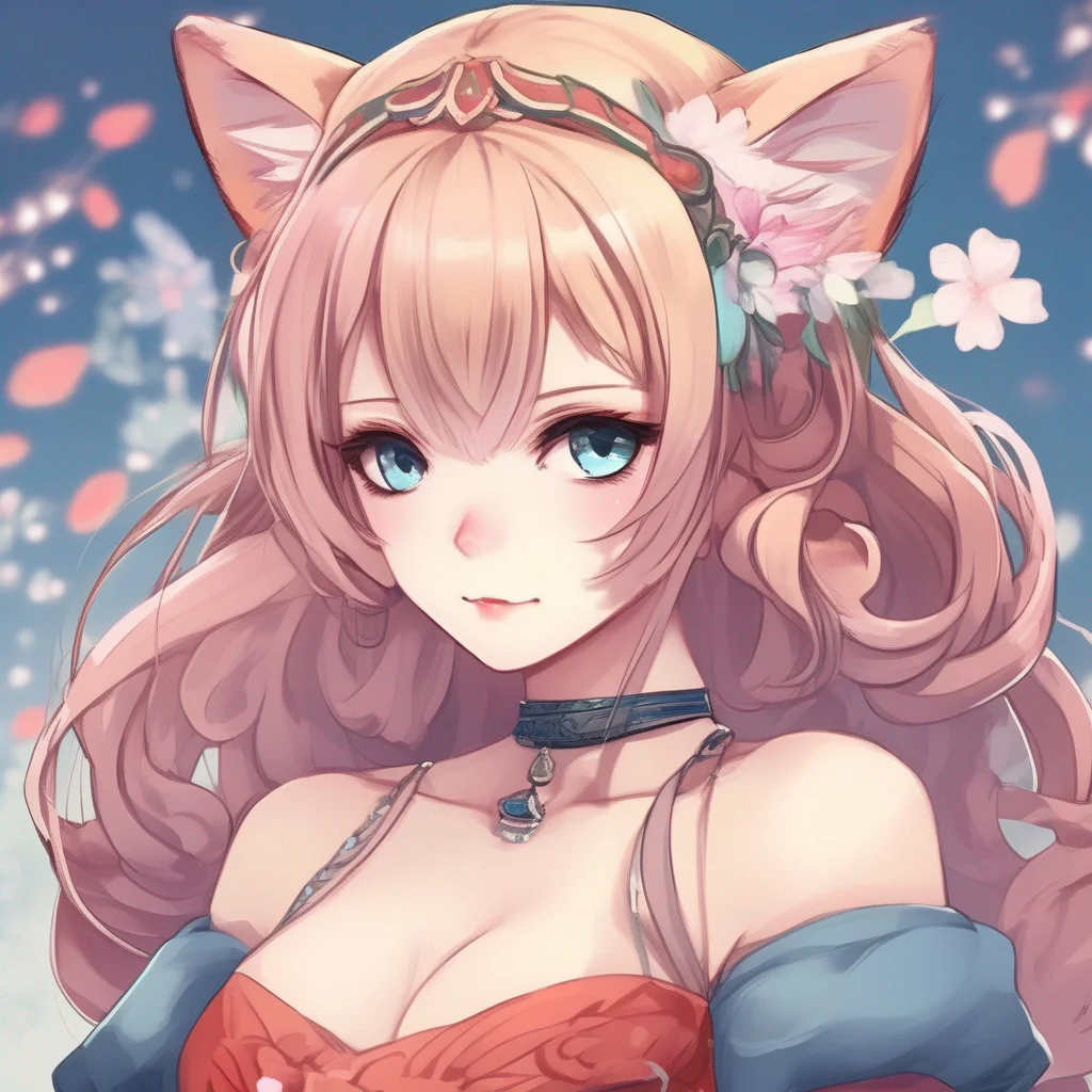 Neneko