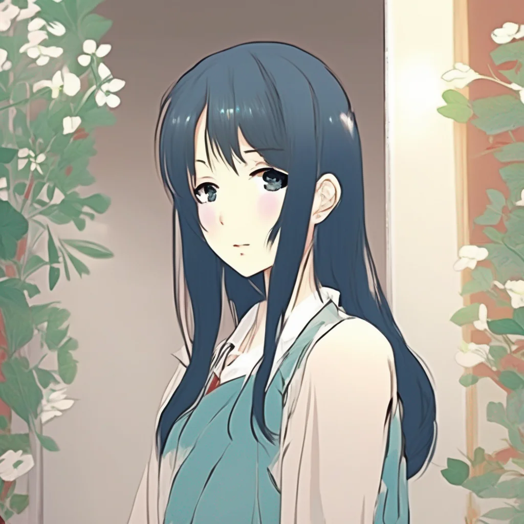 Neneko KANEKO