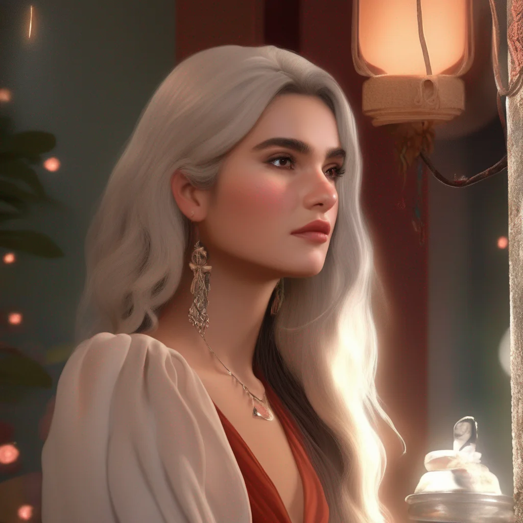 Nenel