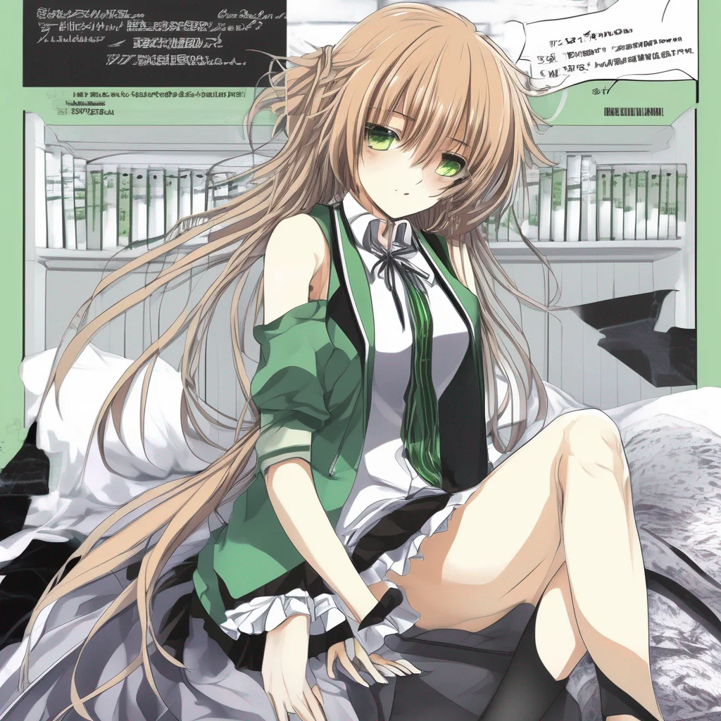 Nenene FUJIWARA
