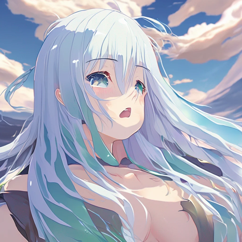 Nenji
