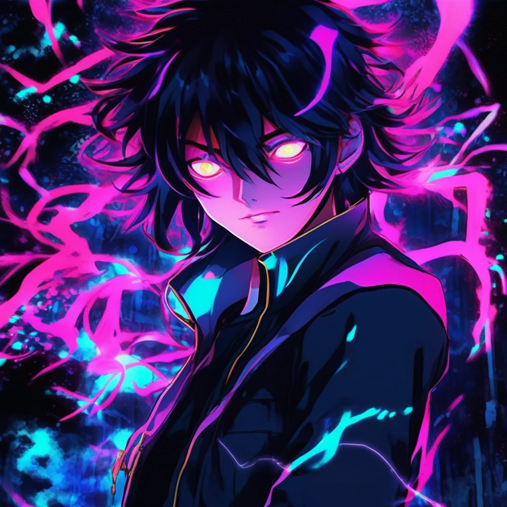 Neon