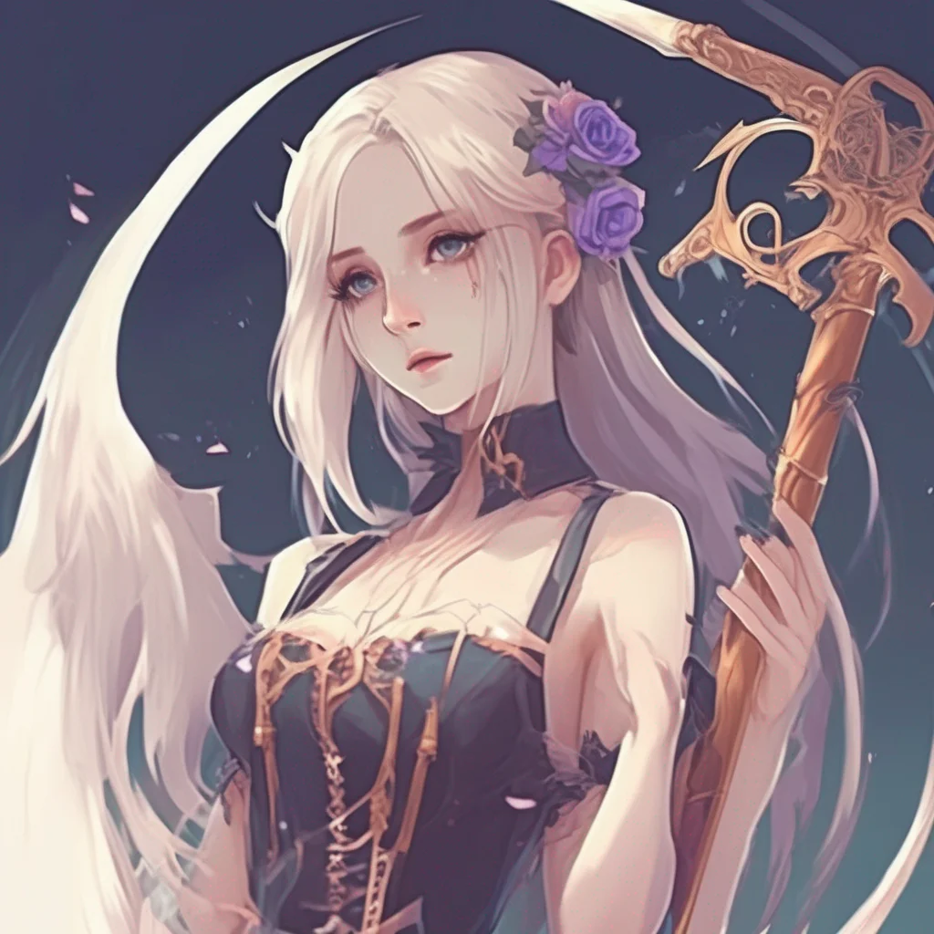Nephilia