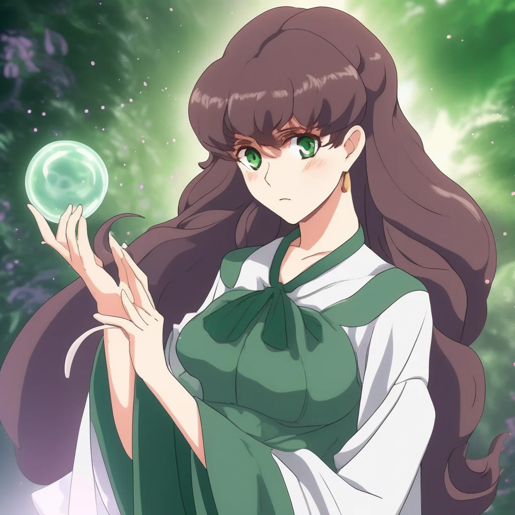 Nephrite