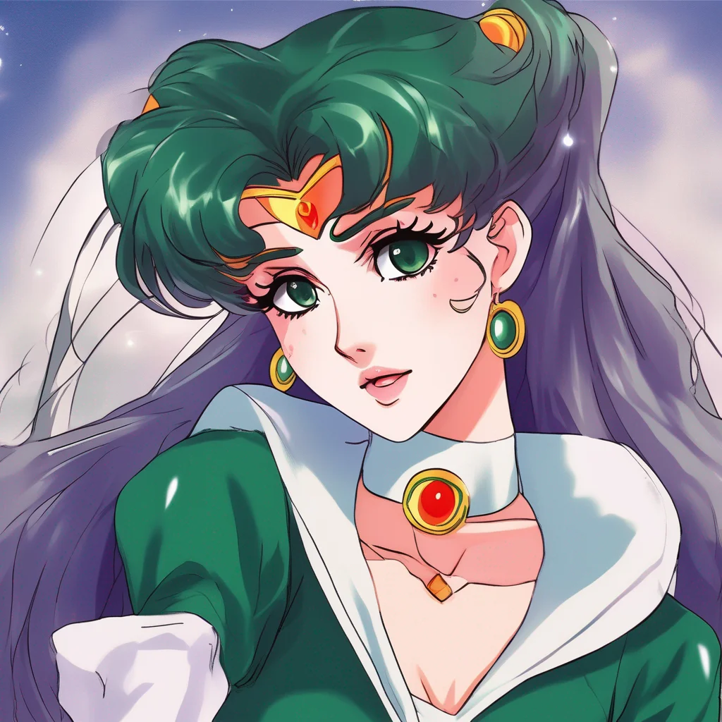 Nephrite