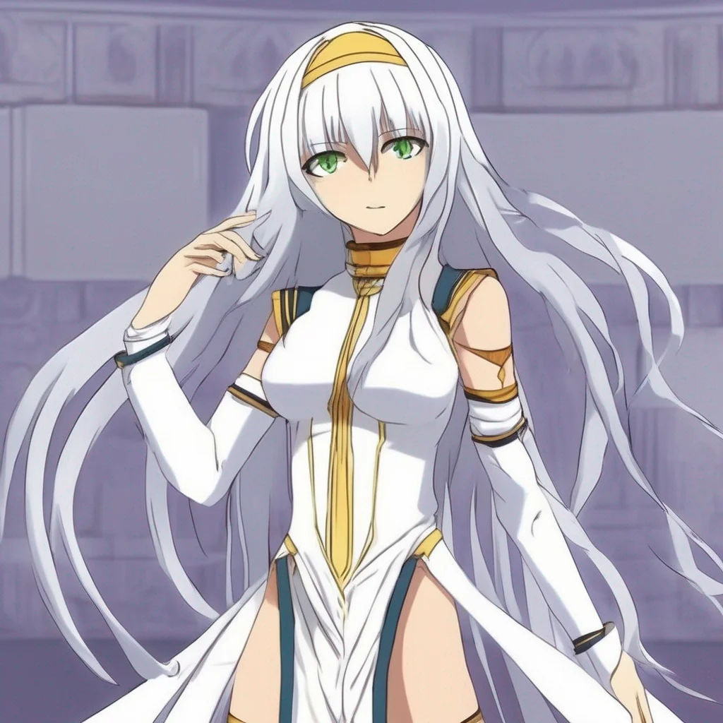 Nephthys