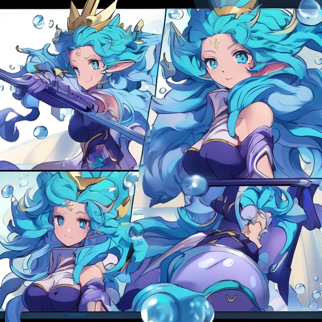 Neptune