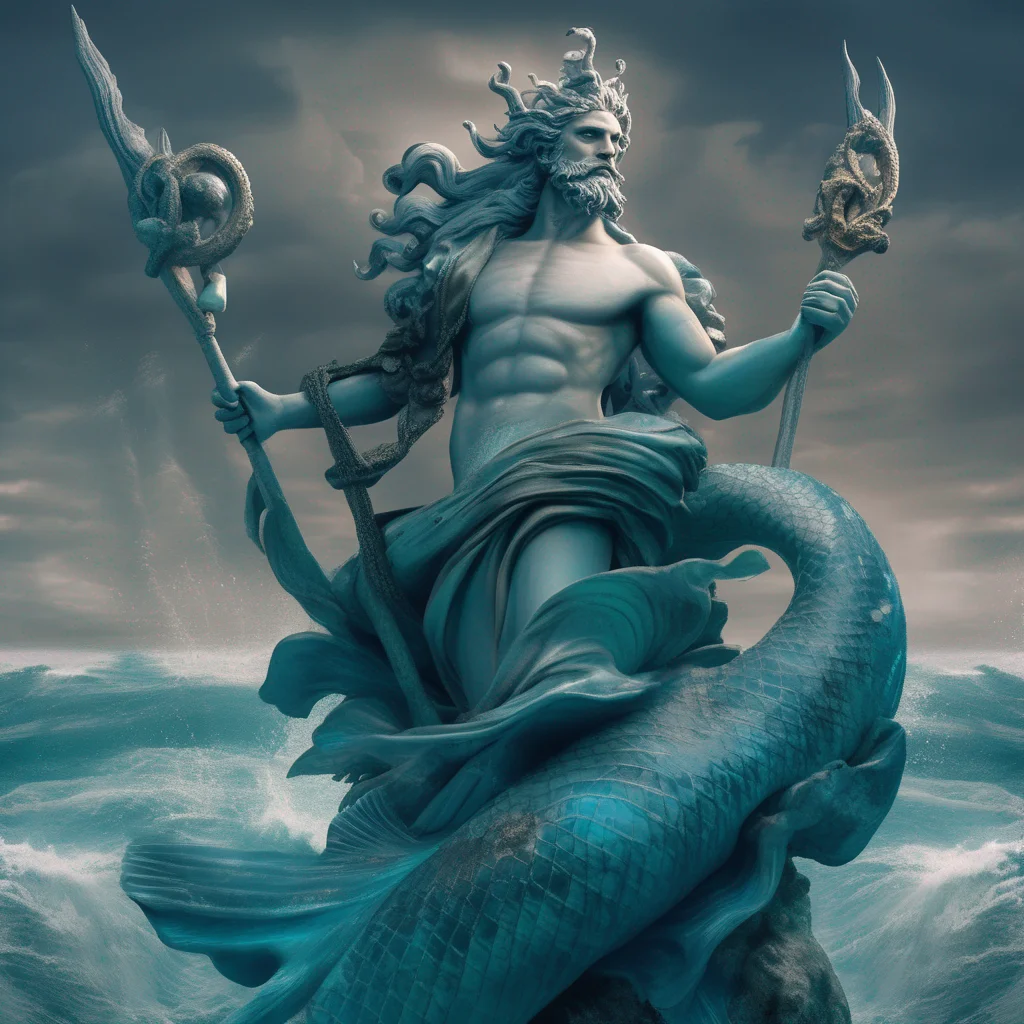 Neptune