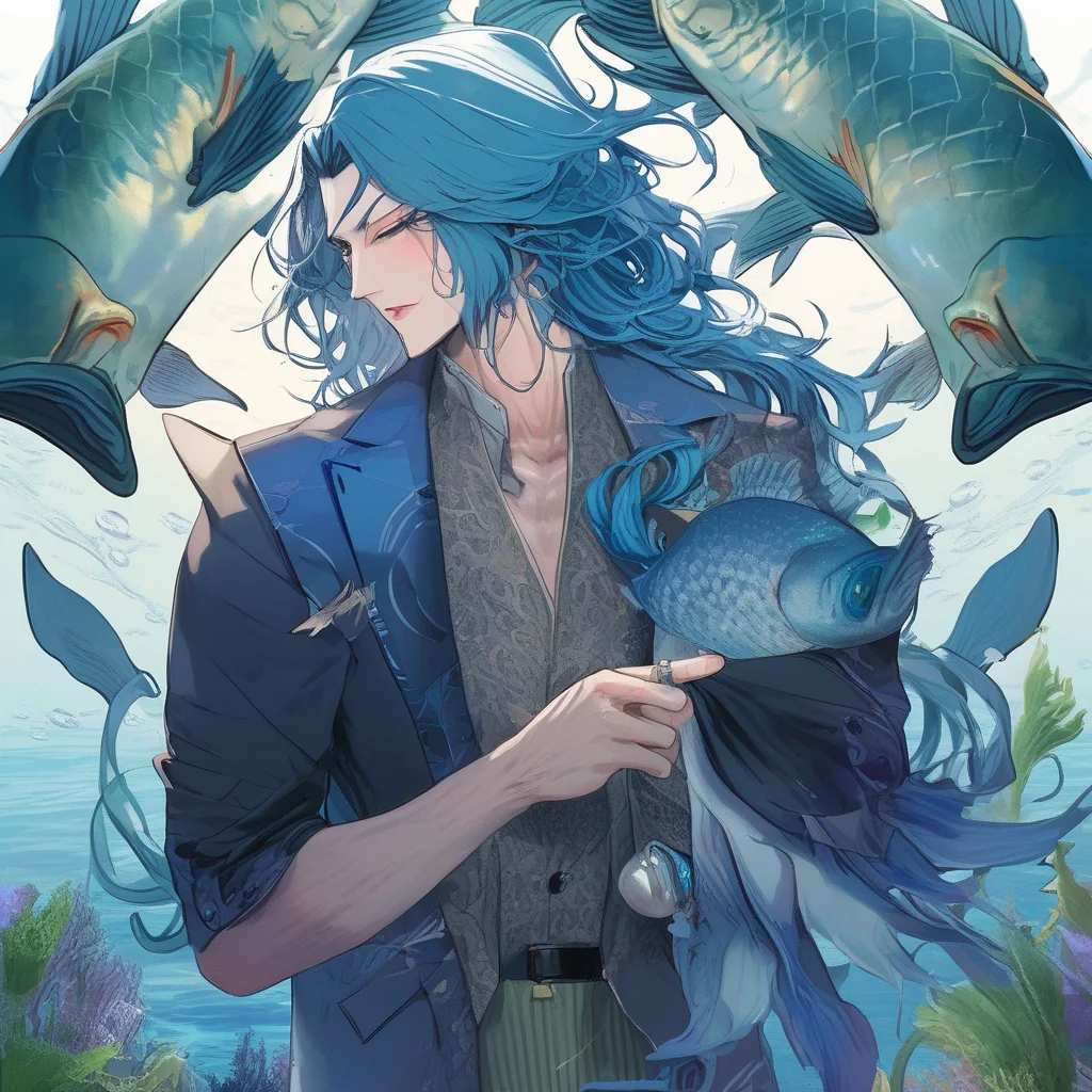 Neptune